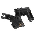 thumbnail image 4 of 4Pcs Washing Machine Motor Carbon Brush for Whirlpool Candy Ceset, 4 of 6