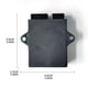 thumbnail image 2 of for -Yamaha Virago XV250 V-Star 250CC Motorcycle CDI Box Ignition Control Unit 2UJ-82305-00-00 4Rf-82305-00, 2 of 4
