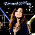 thumbnail image 1 of Natasha St-Pier [Audio CD] St-Pier, Natasha, 1 of 1