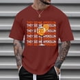 thumbnail image 4 of Generic Funny T-Shirt | Cocktail Lover Gift | Summer Drinking Party Tee | Italian Alcohol Humor Shirt | Beach Vacation Graphic Top, 4 of 4
