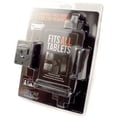thumbnail image 2 of PAC Universal Headrest Tablet Mounting System, 2 of 2