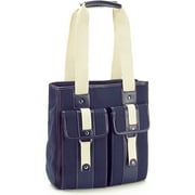 Women's Seaport Solid Tote