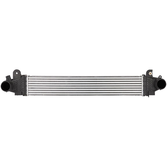 Spectra Premium Intercooler 4401-1144