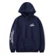 thumbnail image 3 of Sudadera con capucha Headhunterz Merch Cosplay Hiphop Invierno Para Hombres/Mujeres Sudadera Casual Unisex De Manga Larga Sudadera Con Capucha Ropa De Calle, 3 of 5