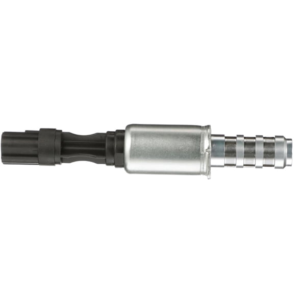 Variable Valve Timing Solenoid