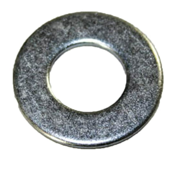 Kohler Parts X-25-34-S Washer plain 7/16" Engine KO-X2534S