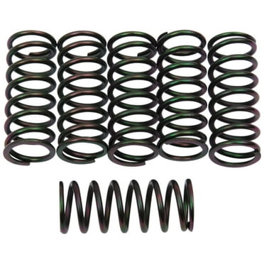 Barnett Standard Clutch Spring Kit (501-58-06076)