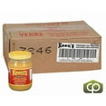 thumbnail image 1 of Keens Moutarde Épicée Forte Anglaise - 100 ml (0,22 Lb) (12/caisse), 1 of 4