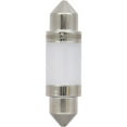 thumbnail image 2 of Mini lampe à DEL blanche ZEVO 6418 SYLVANIA, 2 of 7