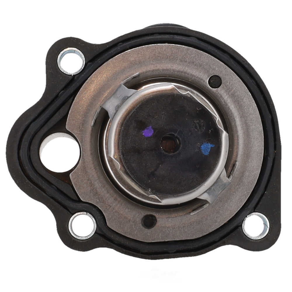 Motorad 1010-170 Integrated Housing Thermostat