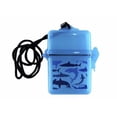 thumbnail image 1 of Dive Beach Case, 1 of 2