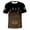 Style1, variant on Octopath Traveler 2 3D T-Shirt 2025 Summer Cute Game Cosplay Clothes Fashion Casual Short Sleeve