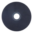 thumbnail image 4 of disco para corte de acero inoxidable 4 1/2 pulgadas austromex, 4 of 6