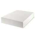 thumbnail image 5 of Best Price Mattress Signature 14" Green Tea Memory Foam Mattress, Queen, 5 of 9