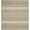 Beige/Ivory, variant on SAFAVIEH Natura Carly Geometric Area Rug, Grey/Ivory, 11' x 15'
