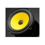 JL Audio C1-650