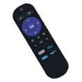 thumbnail image 4 of New Replacement Remote Control for LG Smart LED TV 55LF5700 65LF5700, 4 of 4