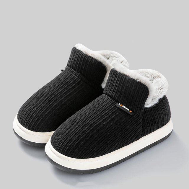 Mevxay Bottes en Denim Raccourcies pour Femmes, Style Mode et Décontracté Printemps/été, Sandales Polyvalentes Kaki Taille 7