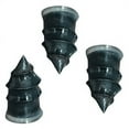 thumbnail image 3 of 100Pcs Tire Repair Rubber Nails Auto Vacuum Tire Repair Nail Fast Repair Tool Self-Service Tire Repair Nail S, 3 of 8