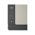 thumbnail image 3 of HP Smart Tank 5000/5100 All-in-One Inkjet Printer, Mobile Print, Copy, Scan Up, 3 of 6