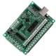 thumbnail image 5 of Adaptador de cargador de coche USB QCPD carga rápida 12-24V Pantalla de voltaje impermeable Universal para motocicletas yates Jadeshay A, 5 of 8