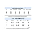 thumbnail image 2 of FOCUSNORM 2Pcs Women Juniors Casual Tracksuit, Solid Color/Gradual Color Hooded Crop Tops + Pants, 2 of 2