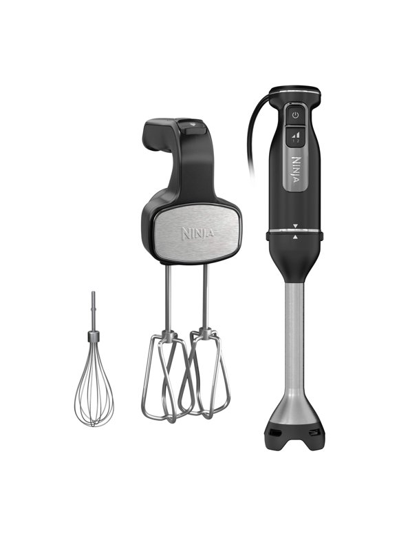 Shop Hand Mixers in Hand Mixers