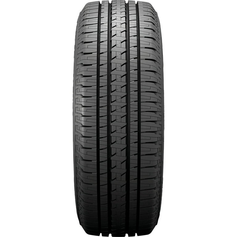 ALENZA H/L33 - ブランド: BRIDGESTONE Bridgestone Alenza H/L33 Tyres