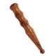 thumbnail image 4 of Rodillo de madera para masaje de pies, herramienta manual de 3,9 pulgadas, resistente y duradero para viajes. Estilo B, 4 of 9