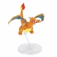 thumbnail image 3 of Figura Pokémon Charizard Articulado, 3 of 3