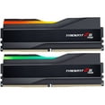 thumbnail image 2 of G.SKILL Trident Z5 RGB Series 32GB (2 x 16GB) 288-Pin PC RAM DDR5 6000 (PC5 48000) Desktop Memory Model F5-6000J3636F16GX2-TZ5RK, 2 of 5