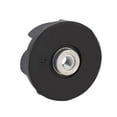 thumbnail image 1 of Blade Rubber 10×5×2 6 Pcs Base Gear And Blade Gear Replacement Part Fit For Nutri Blender 900w, 1 of 8