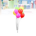 thumbnail image 6 of Gymnture Mini Balloon Stick Bouquet for Bonsai Decoration, 6 of 10