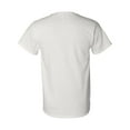 thumbnail image 3 of Fruit of the Loom HD Cotton T-Shirt with Pocket for Men, 3 of 5
