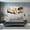 Z-11, variant on Big Deals!TAKTUK Home Decor,Wall Decor,Abstract Wall Art Painting Blue Green Yellow Gold Leaf Canvas Print Wall Artwork Pictures Ready To Hang For Living Room Bedroom Office Home Decoration,Wall Art