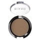 thumbnail image 1 of Bronceador en polvo Bissu Varios tonos negro, 1 of 2