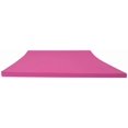 thumbnail image 2 of Papel para Arte GLOBAL ART MATERIALS INC 30x46 cm 130 gsm Rosa Fucsia 50 hojas, 2 of 3