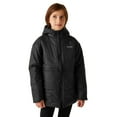thumbnail image 3 of Regatta Boys/Girls Rurie Padded Jacket, 3 of 4