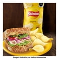 thumbnail image 4 of Papas fritas Sabritas con sal 42 g, 4 of 4