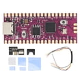 thumbnail image 2 of For  Pico Flexible Microcontroller Board Based On The  RP2040,  Dual Core Arm Cortex M0plus Processor For , For SD2SP2 SDLoad SDL Adapter, 2 of 8