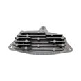 thumbnail image 4 of 81A998474 81A998473 Applicable to Audi daytime running light source, 4 of 5