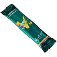 Vandoren SR702 Alto Sax V16 Reeds Strength 2; Box of 10 S301