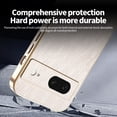 thumbnail image 4 of TYJKeJi Case Drop Resistant Shockproof Case For Google Pixel 8, 4 of 8