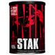 thumbnail image 1 of ANIMAL STAK 21 PAQUETES UNIVERSAL NUTRITION UNIVERSAL NUTRITION ANIMAL STAK 21 PAQUETES UNIVERSAL NUTRITION, 1 of 2