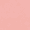 Rose Pink, variant on Gocvo Travel Makeup Bag, Large Waterproof Cosmetic Toiletry Bag for Women, Multi-Zone Standing Organizer for Travel,Beige Pink
