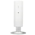 thumbnail image 3 of Fragrance Diffuser, 130mL Ultra Silence Fragrance Aromatherapy Diffuser  For Hotel For Living Room Prise US, 3 of 8