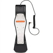 RB3631710002/04/1 Gaming Pedal