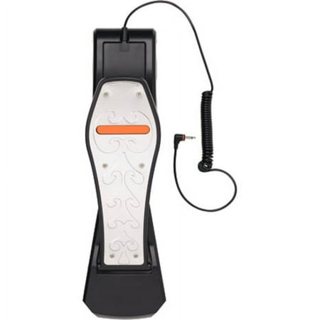 RB3631710002/04/1 Gaming Pedal