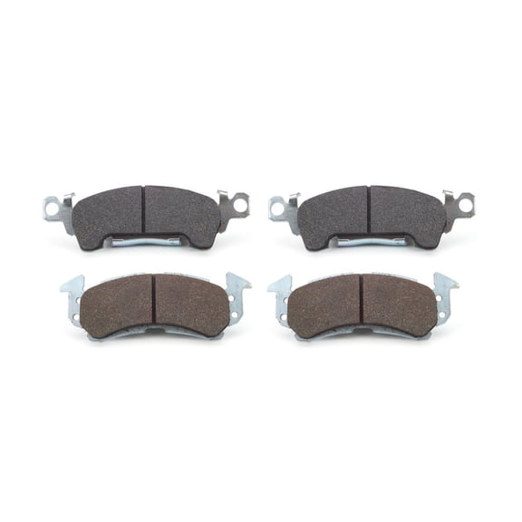 Wilwood Pad Set BP-20 D52 Big GM