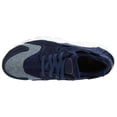 thumbnail image 6 of Nike Air Huarache Run Se Womens Style : 859429, 6 of 7